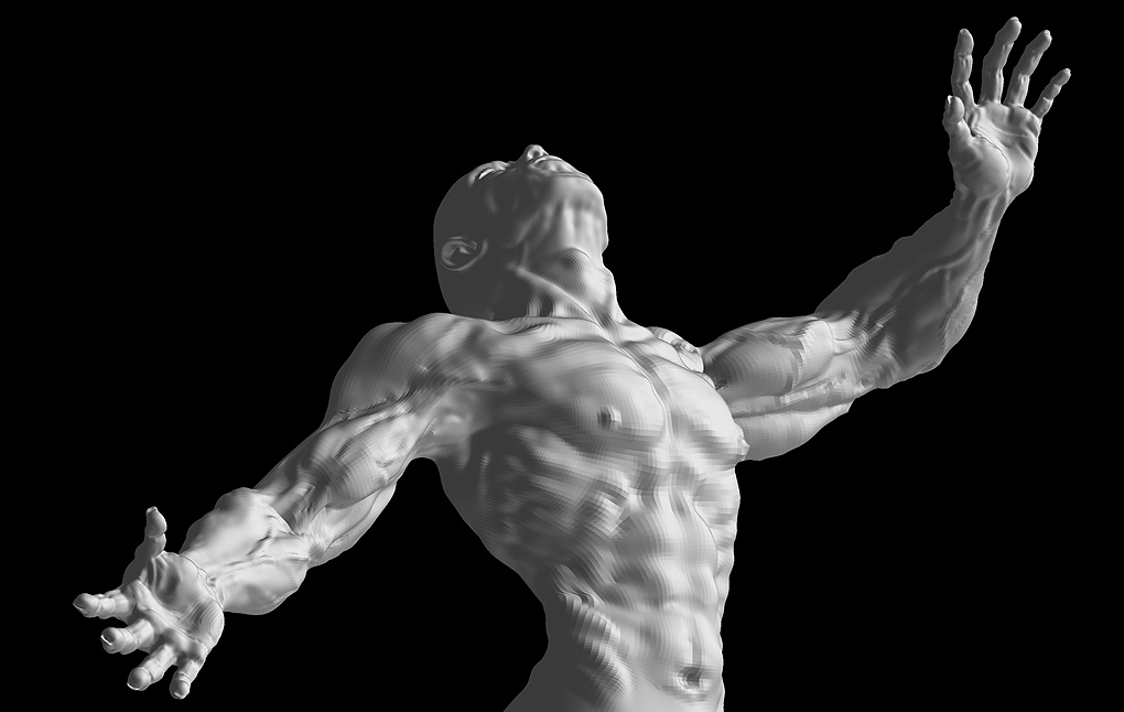 Redeemer_test.jpg