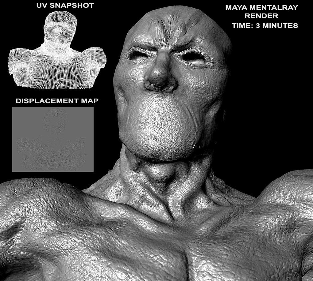 strogg_displacementTEST3.jpg