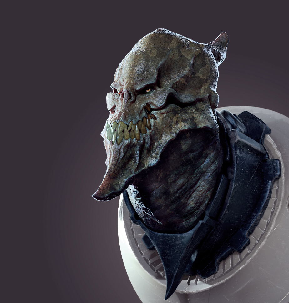 alien_test_4.jpg