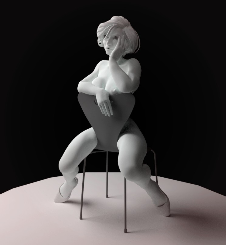 untitled2.jpg