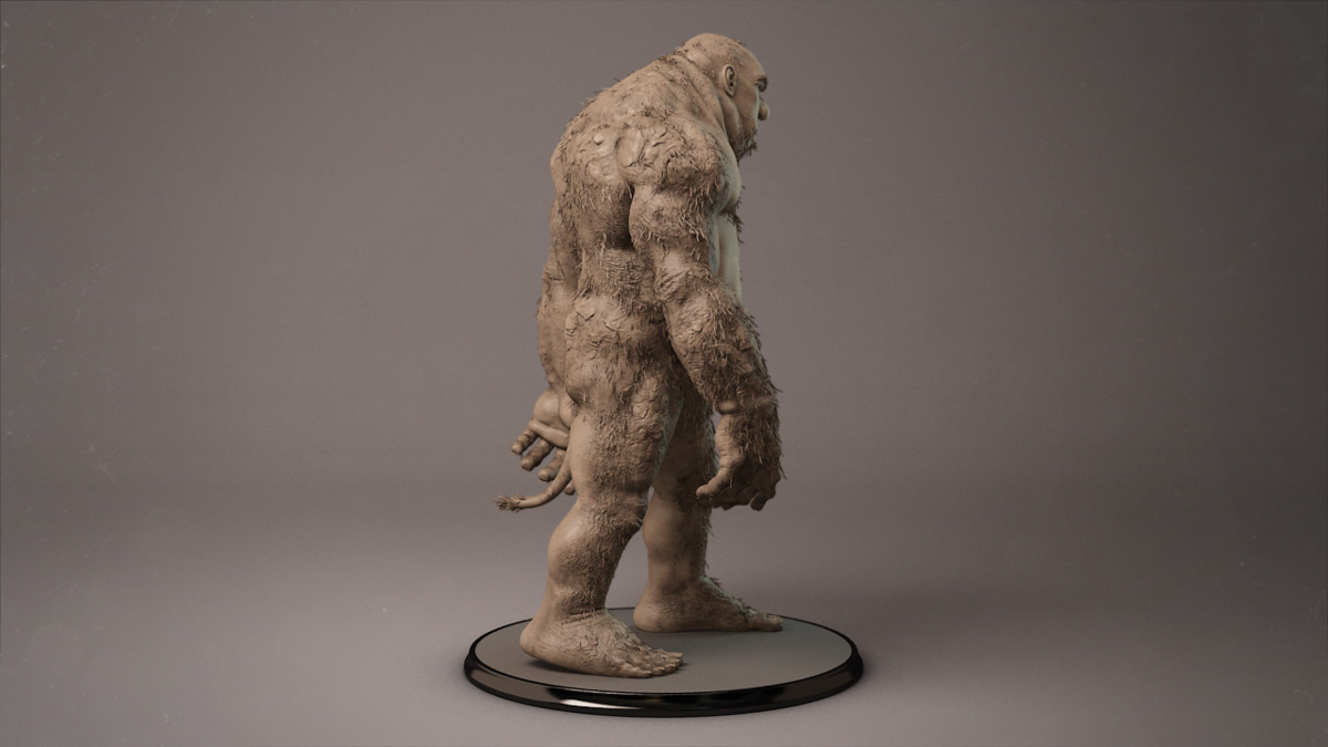 troll-clay2.jpg