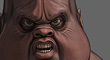 toon_child_T.jpg