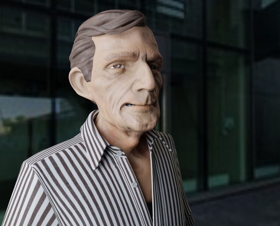Visage8.jpg
