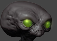 Alien1tgh.jpg