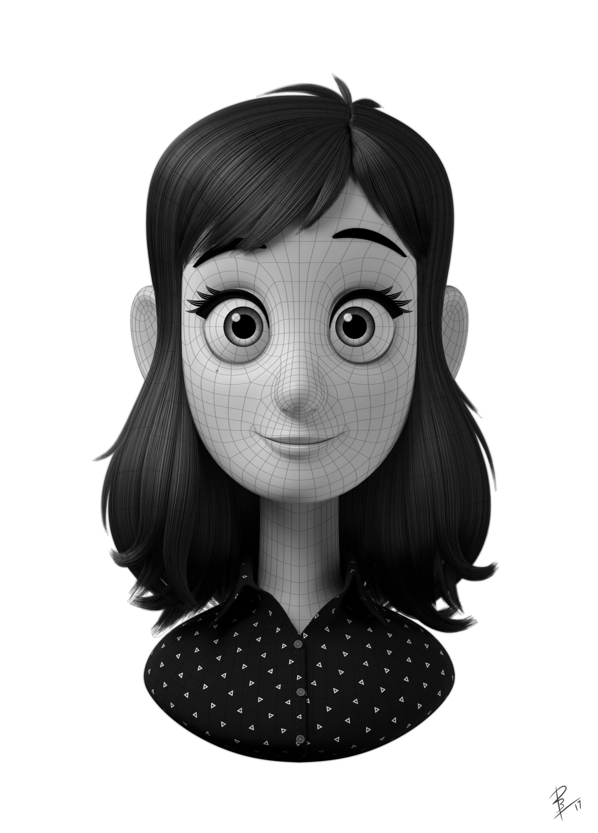david-barrero-girl-postpo-wire.jpg