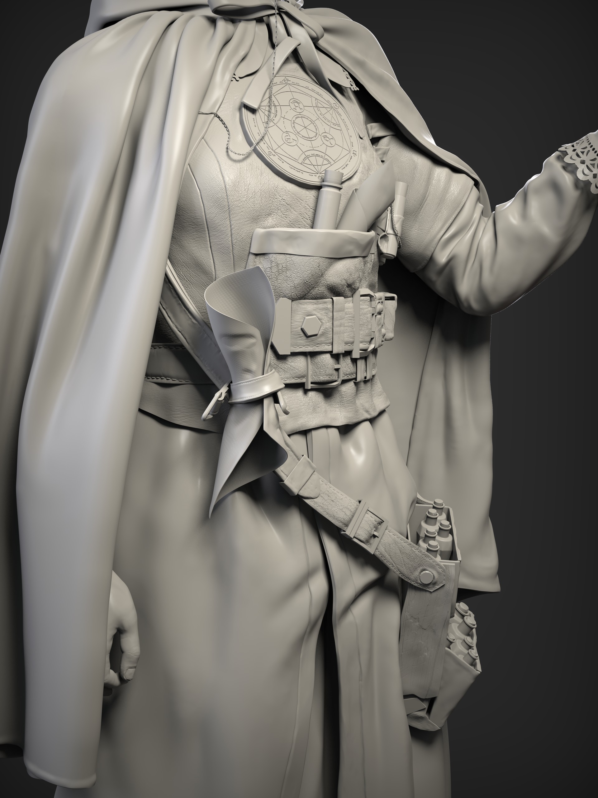 cg-wip-4.jpg