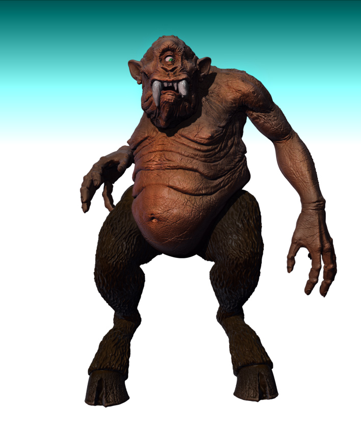 cyclops.jpg