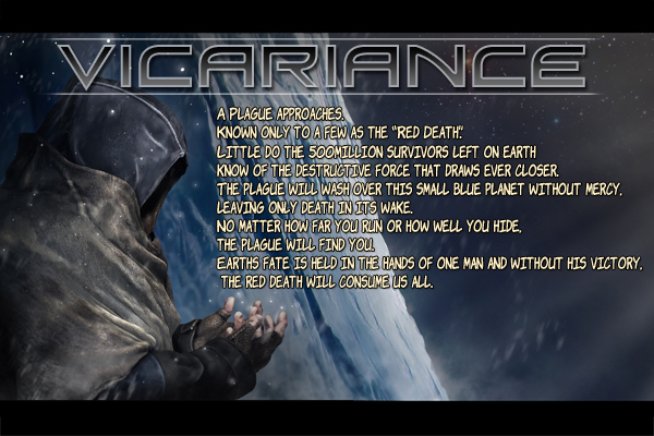 Front_C2.jpg