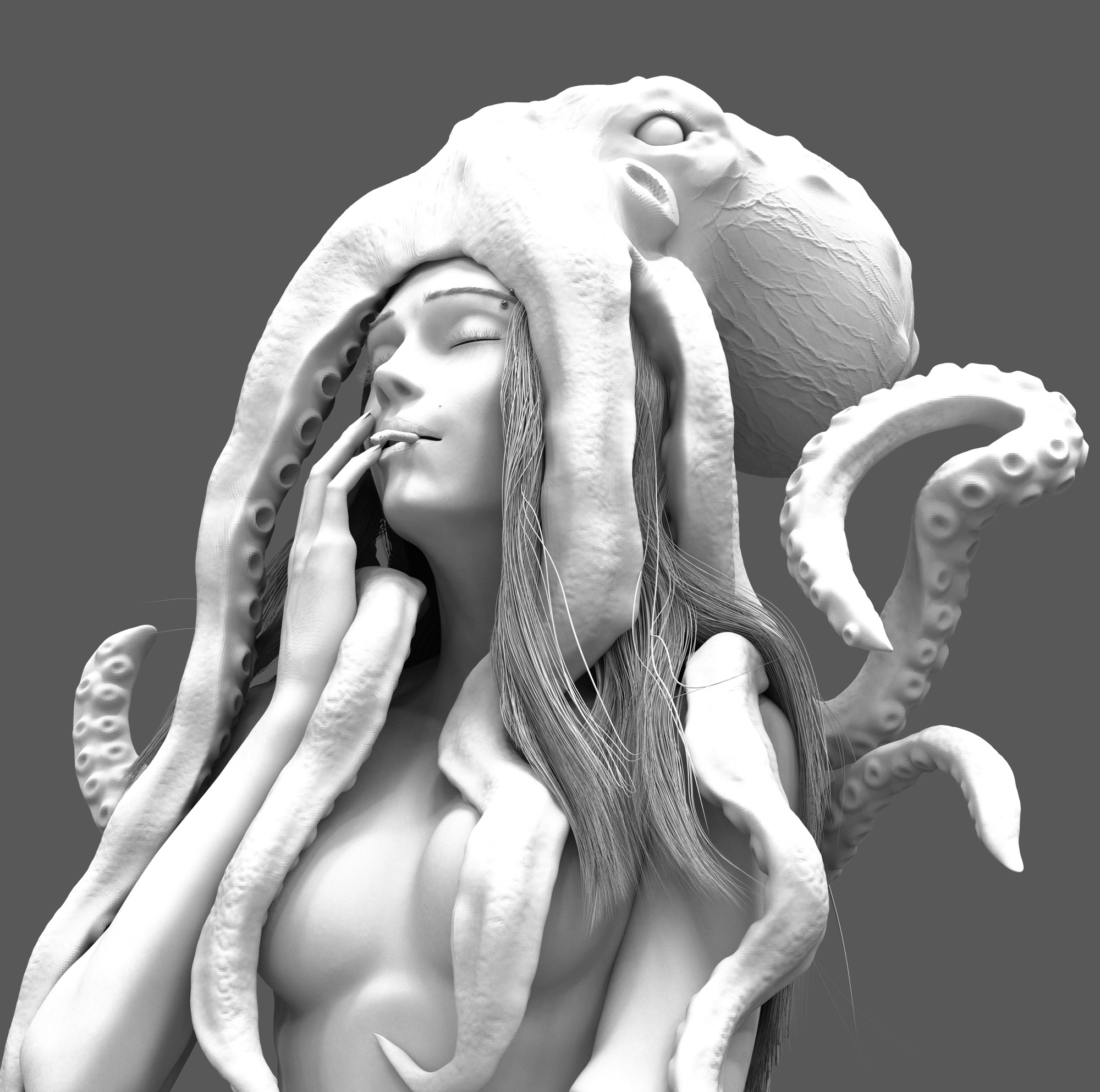 Octopussy_cam01_clay_medium_res.jpg