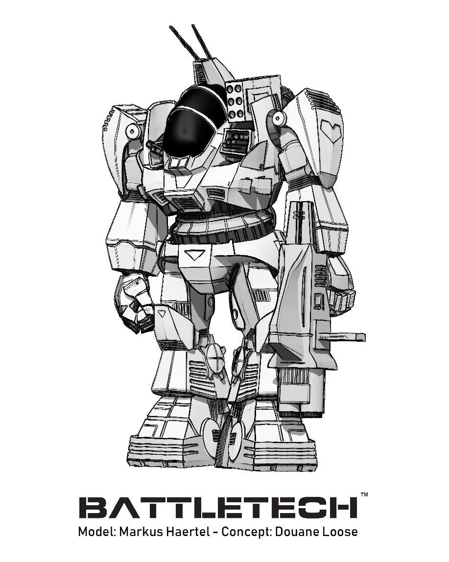 20190327_kampftitan_instagram_vorlage