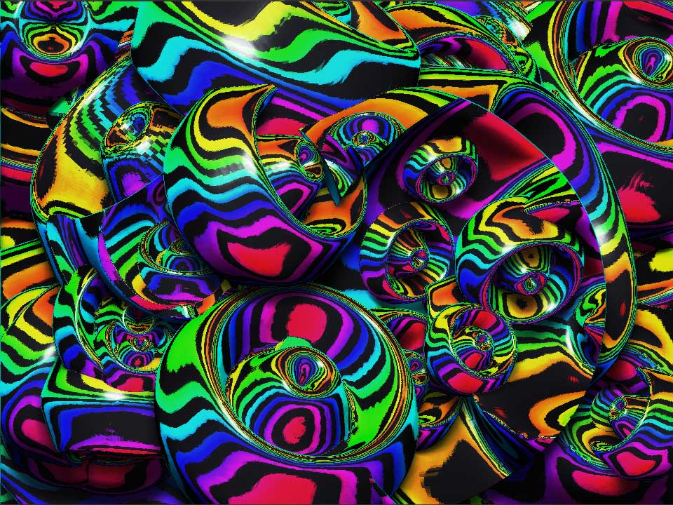 Alpha17-made-mesh-with-rainbow-refmap_web.jpg