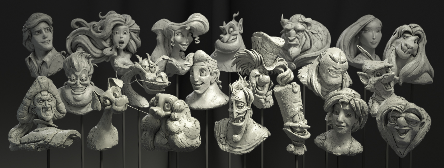 20DisneySculpt.jpg