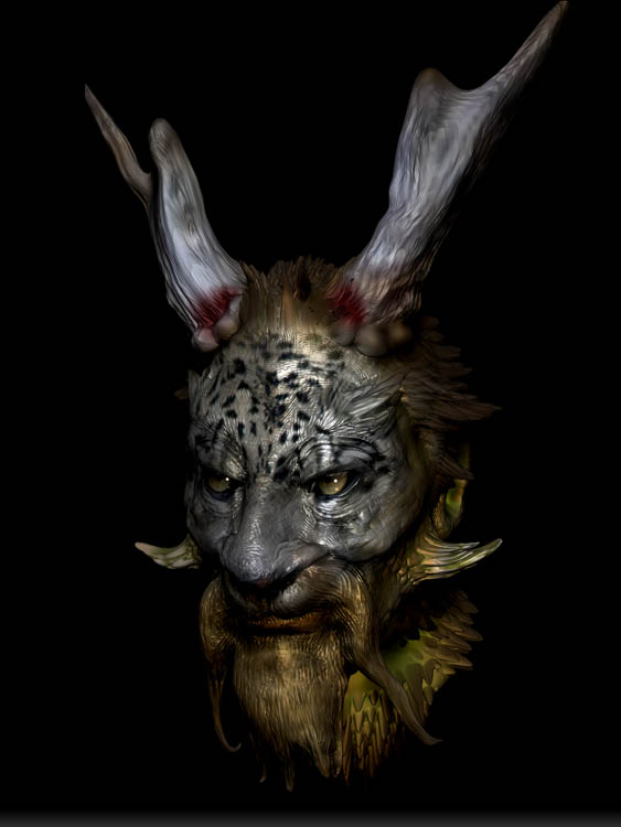 DRAGONMAN 9.jpg