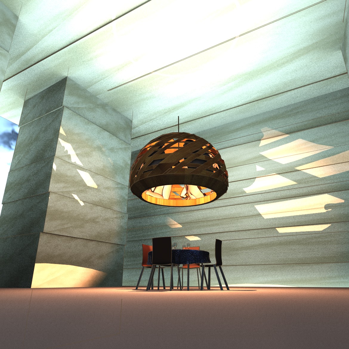 Projet1.011.jpg