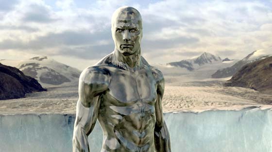 fantastic_four_2_silver_surfer_phot.jpg