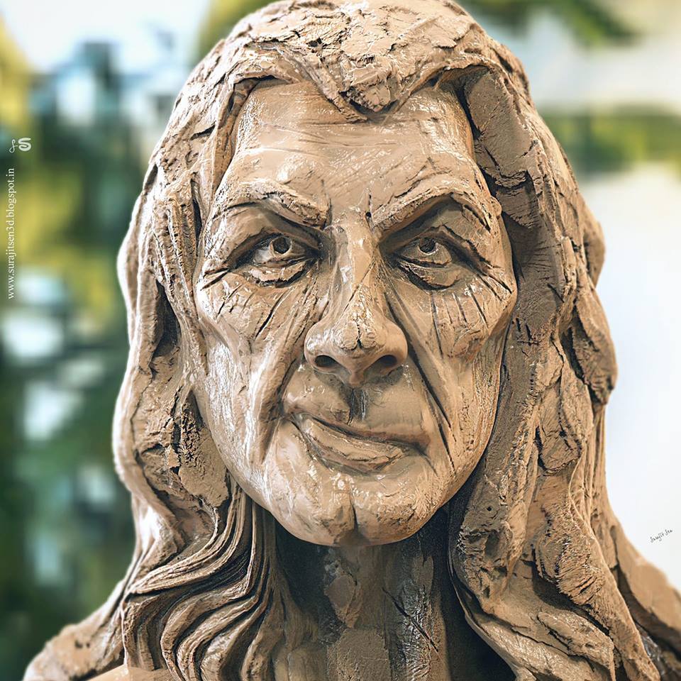 Kapa_Speed_SCulpt_SurajitSen_INS.jpg