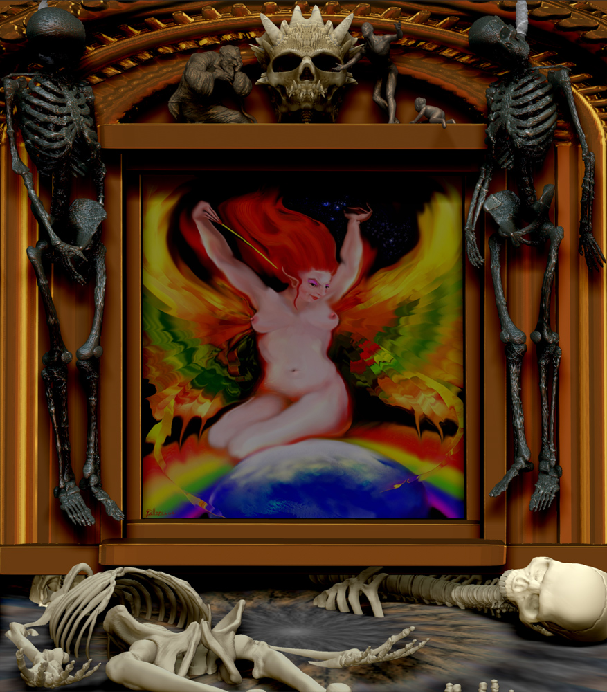 LIFES-SPIRIT.jpg