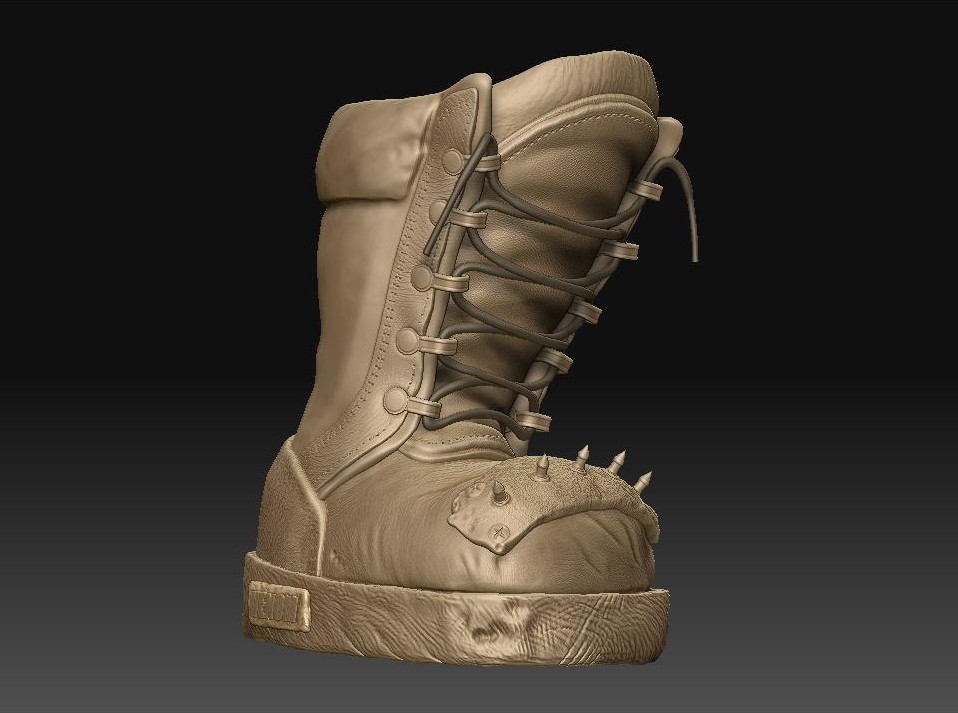 boot1.JPG