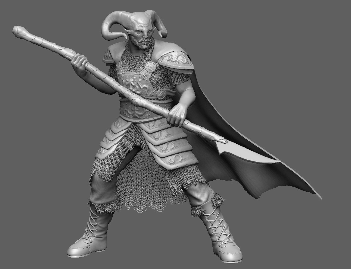 Demon42.jpg