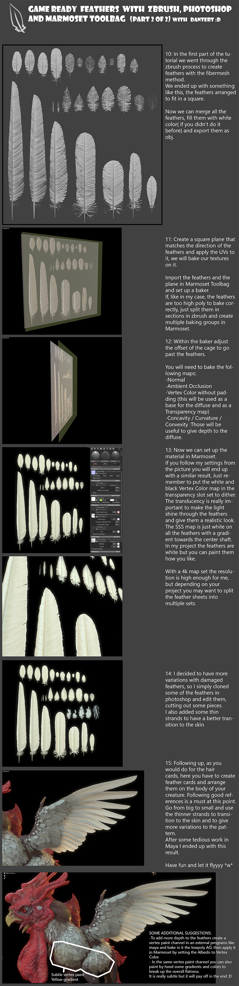 TutorialGameFeathers-part2of2.jpg