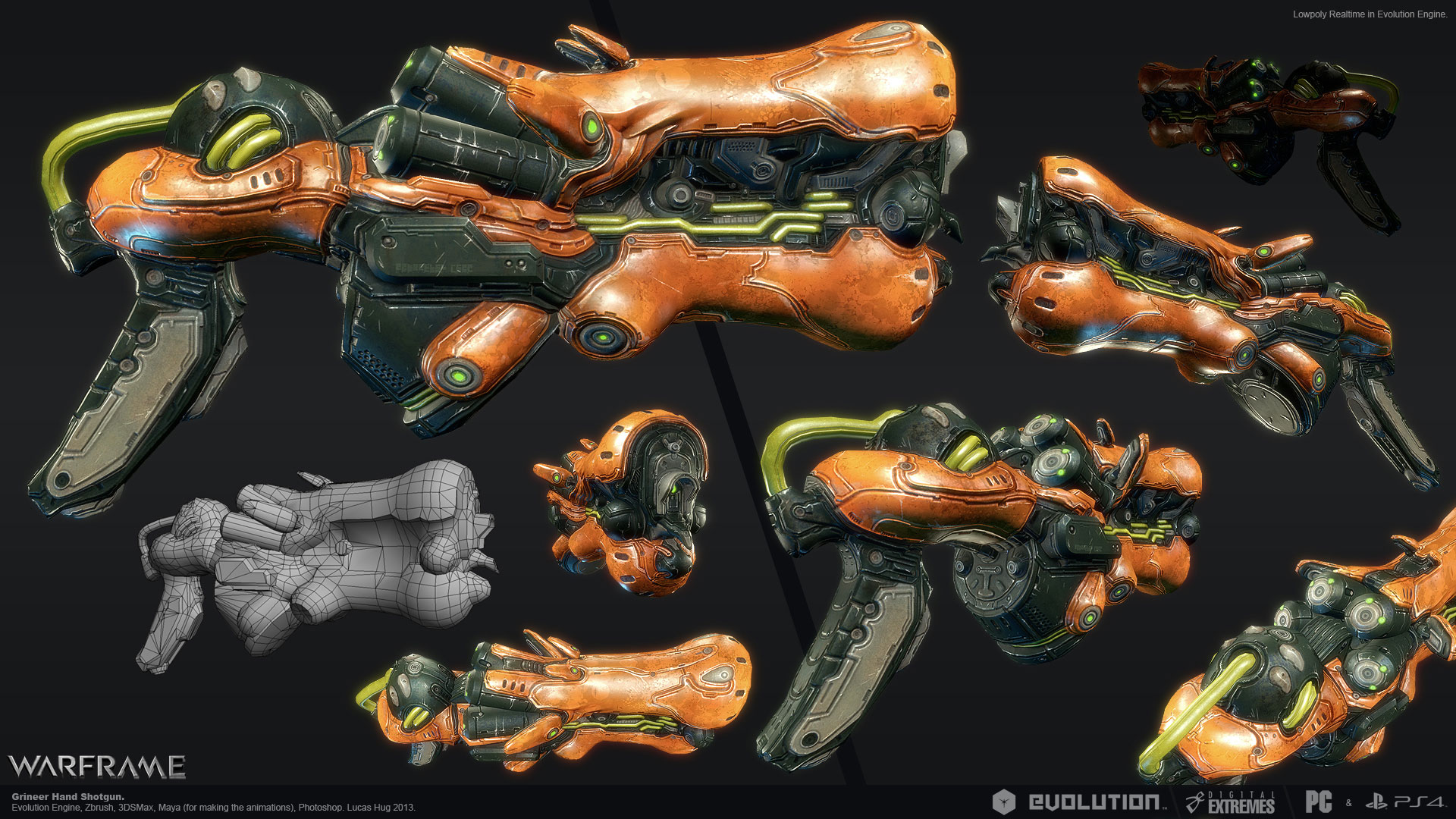 GrineerHandshotgunDragon_02.jpg