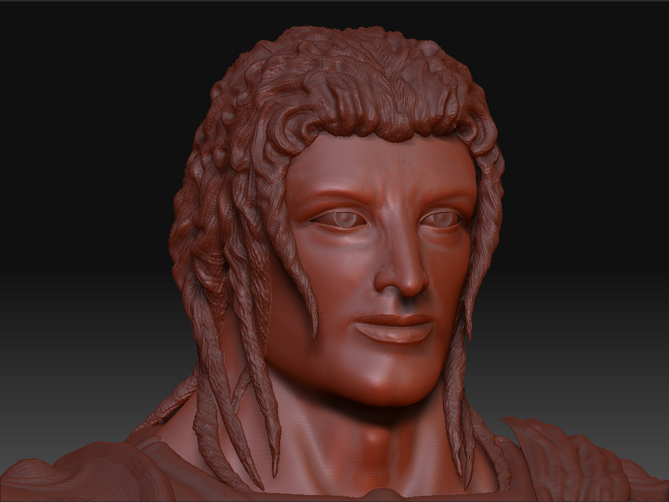 face updated.jpg