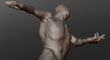 CLASSICAL TORSO 18.jpg