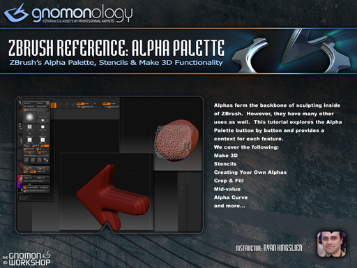 TitleStill_refAlpha_small.jpg
