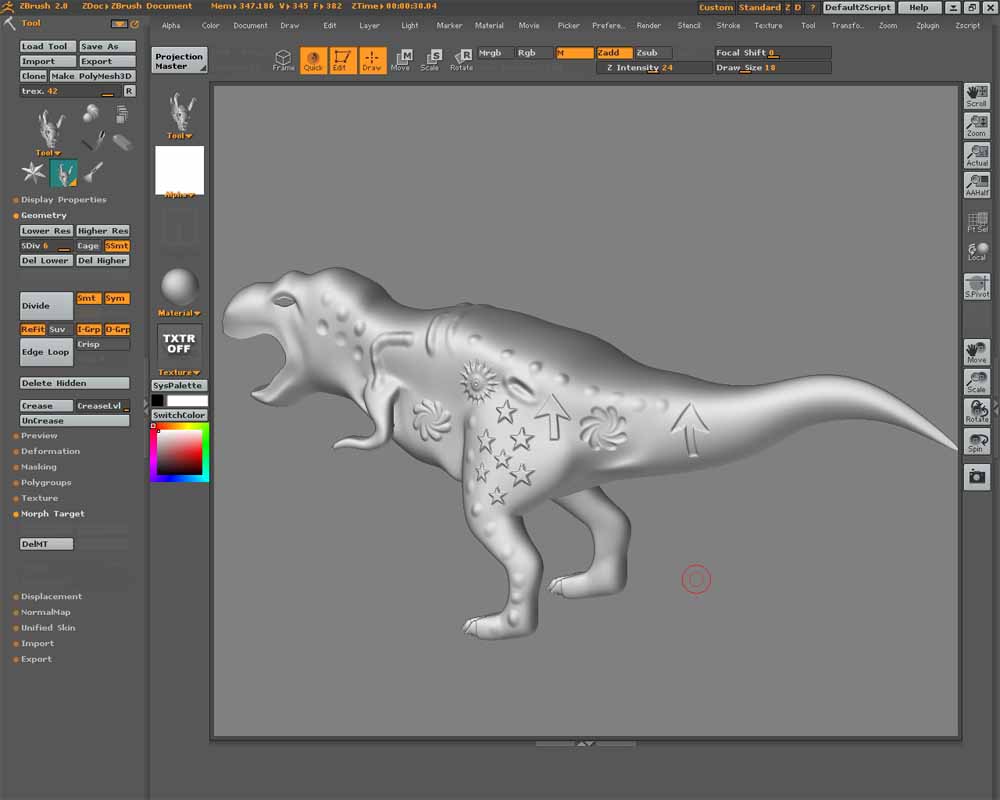 renderz.jpg