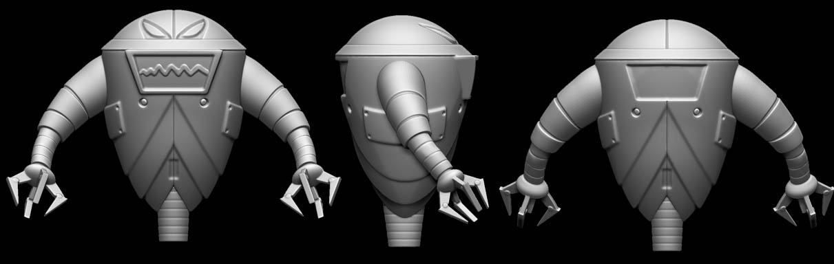 Skelbot_1.jpg