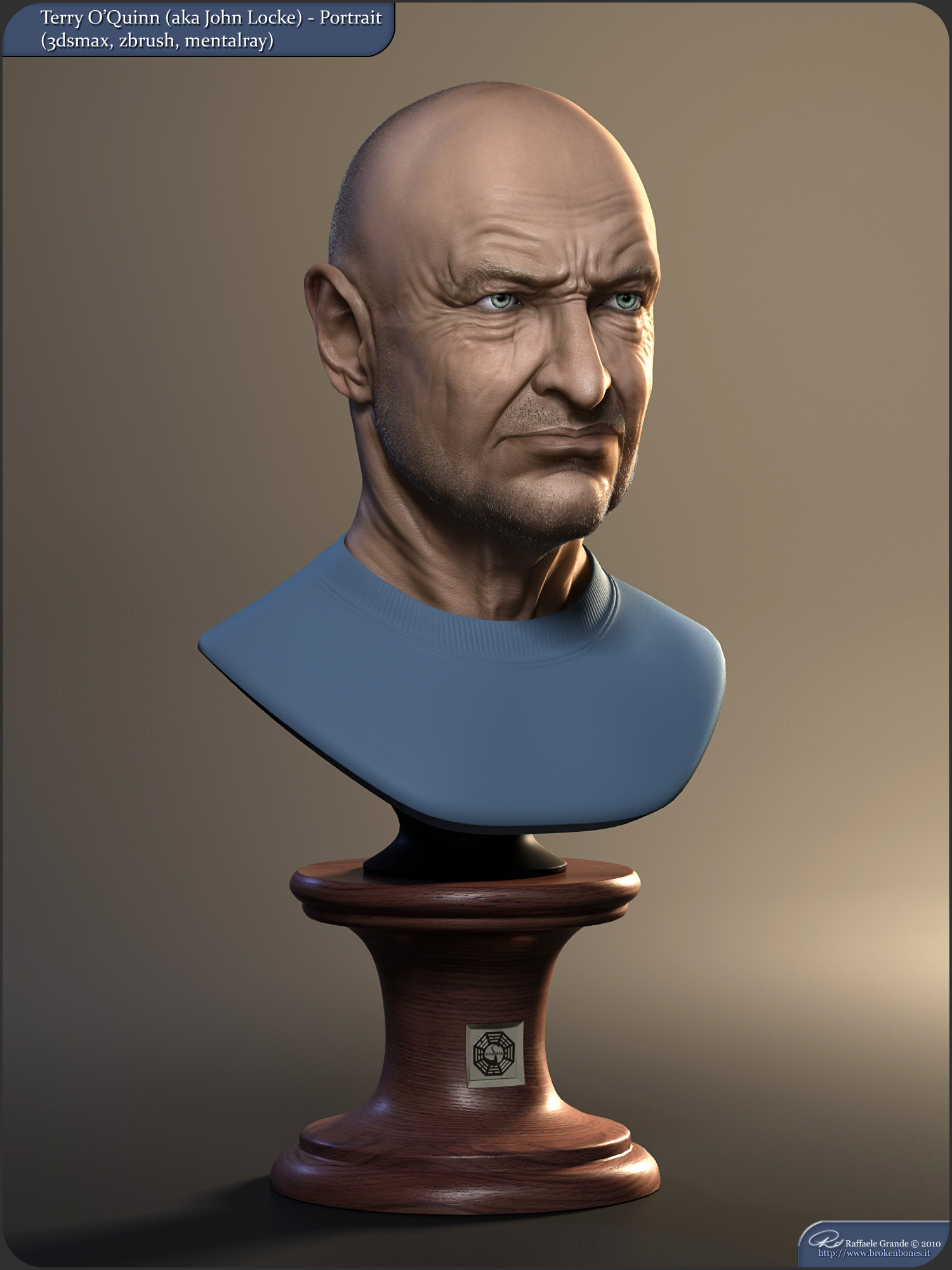 Locke_head_15_MR.jpg