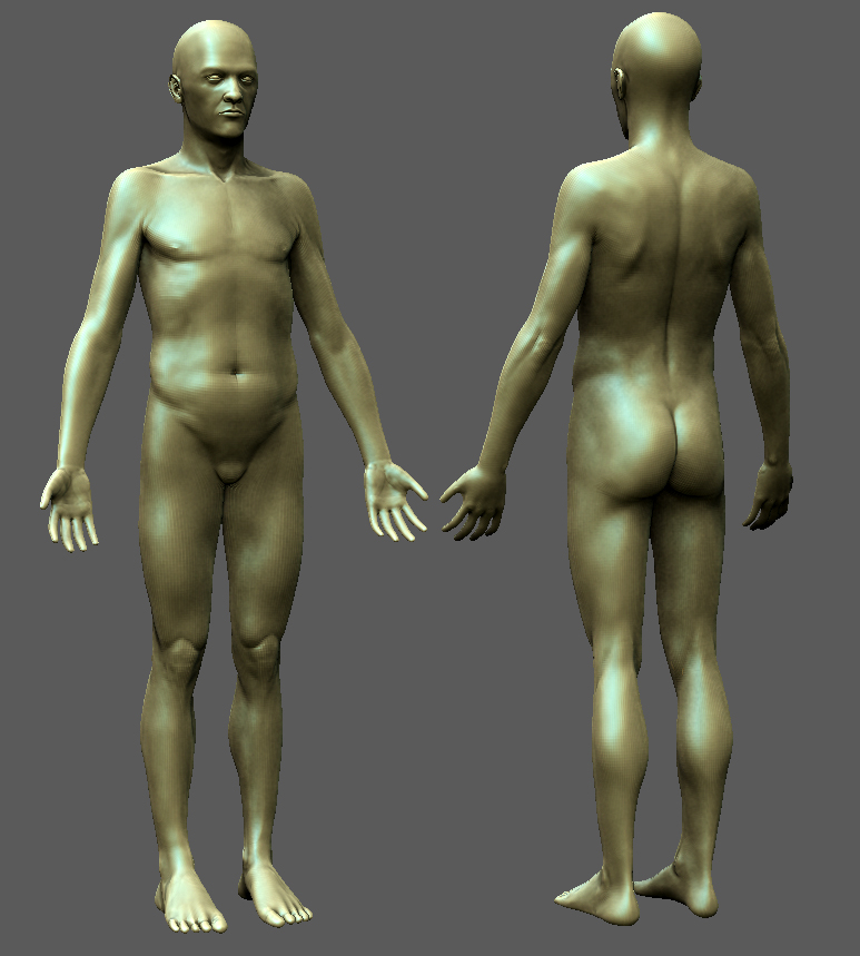 Untitled-1.jpg