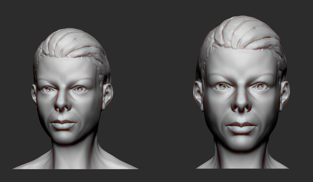 woman head.jpg
