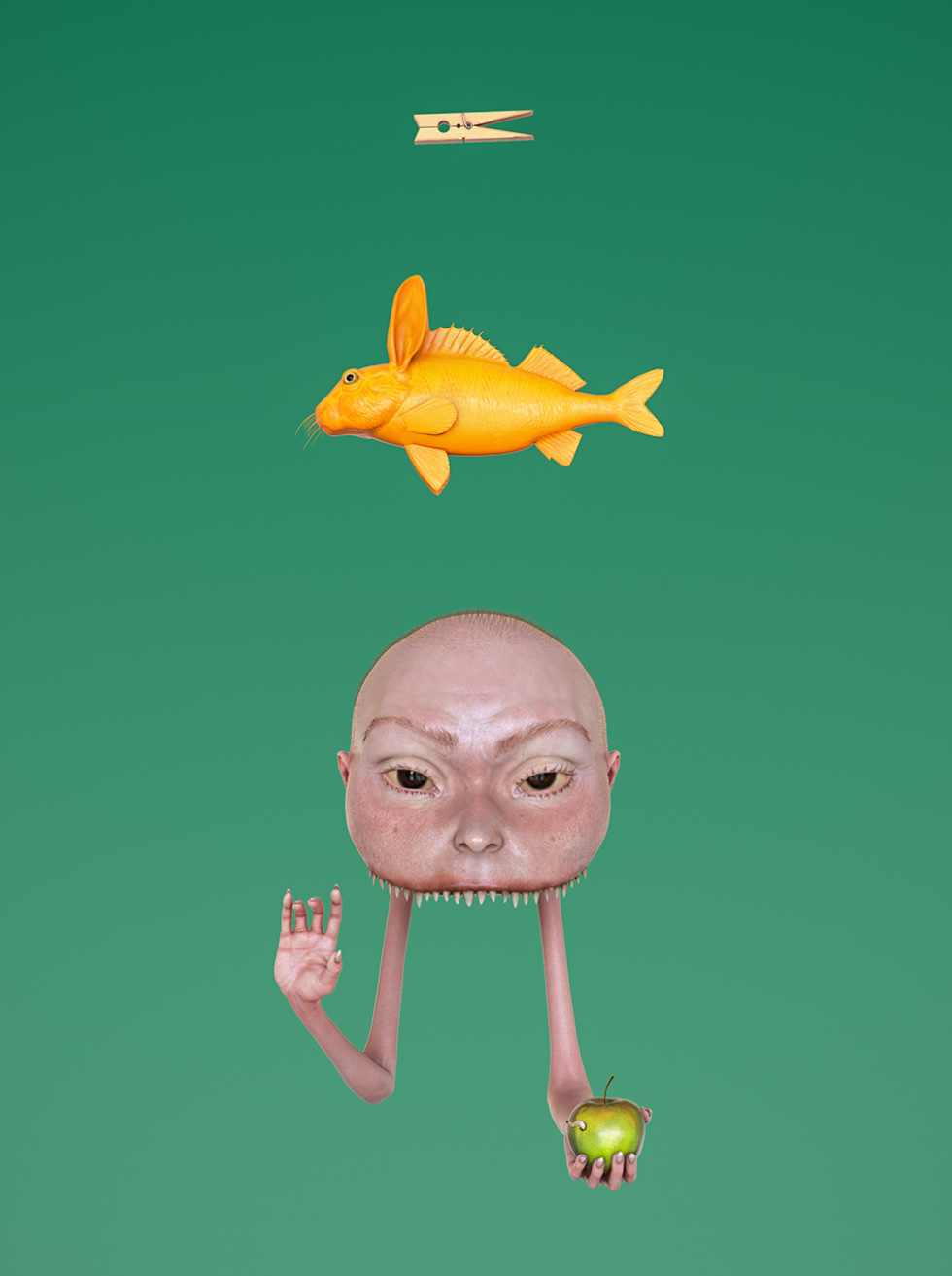 Poly_CO01.jpg