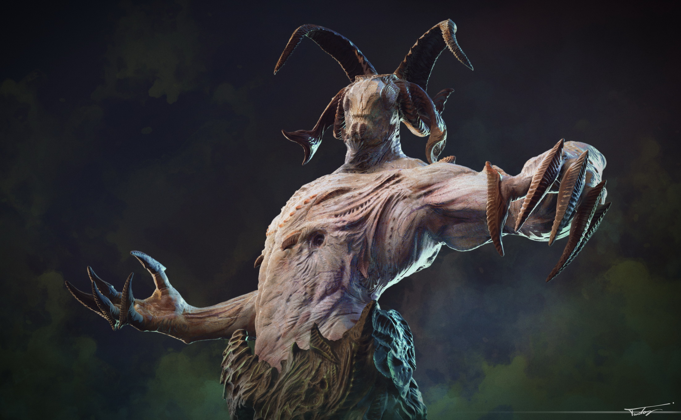 demon_resize.jpg