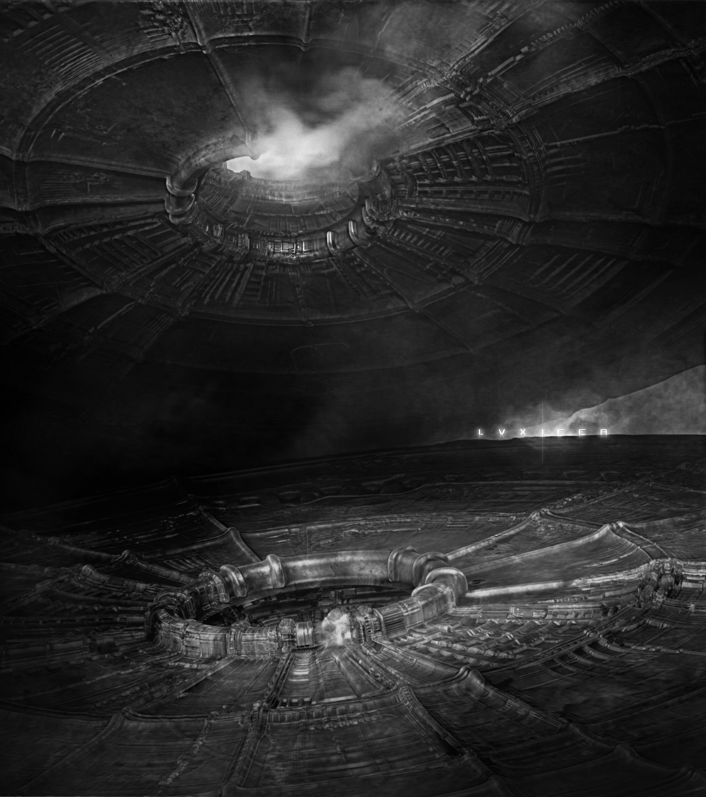 Landscape-III-low.jpg