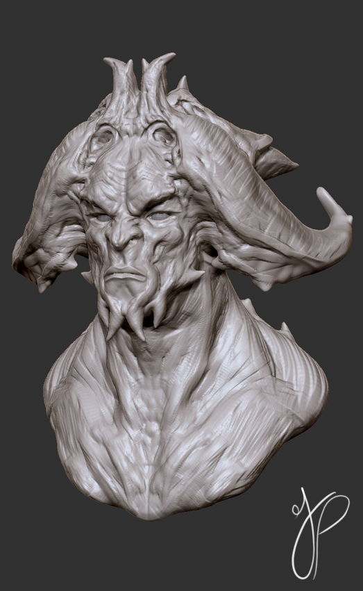 TristanPatrick_Speedsculpt40.jpg