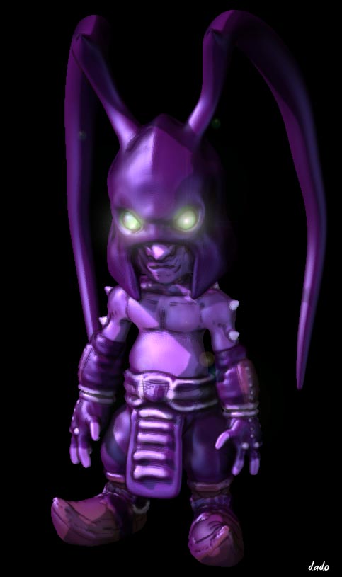 astarothblack.jpg