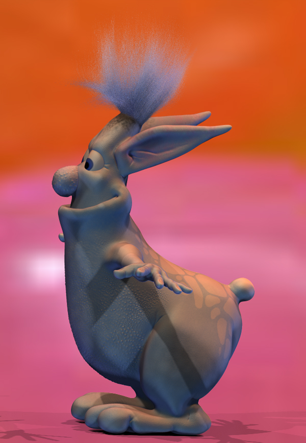 JUMPIE4.jpg