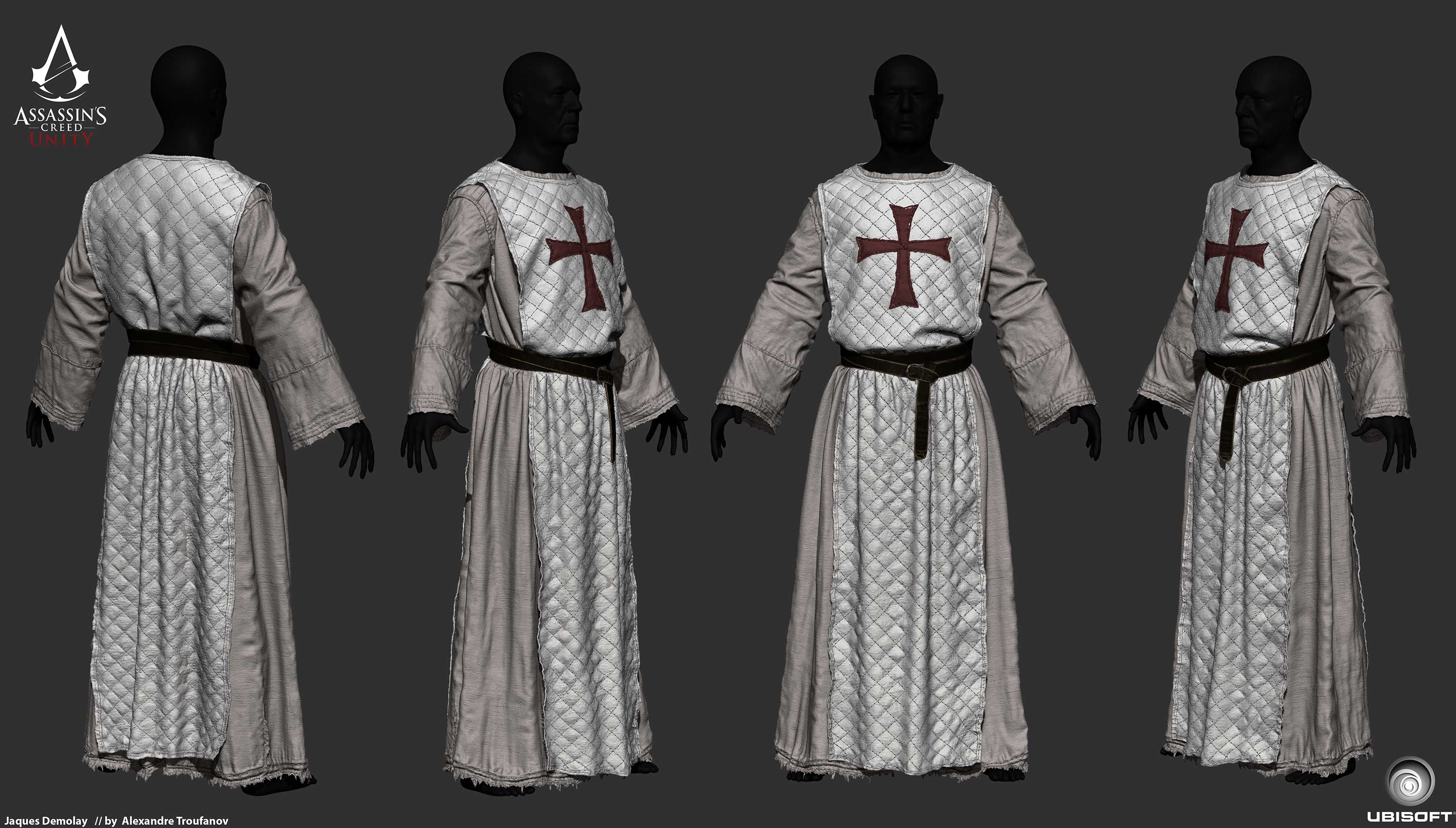 demolay_rendering.jpg