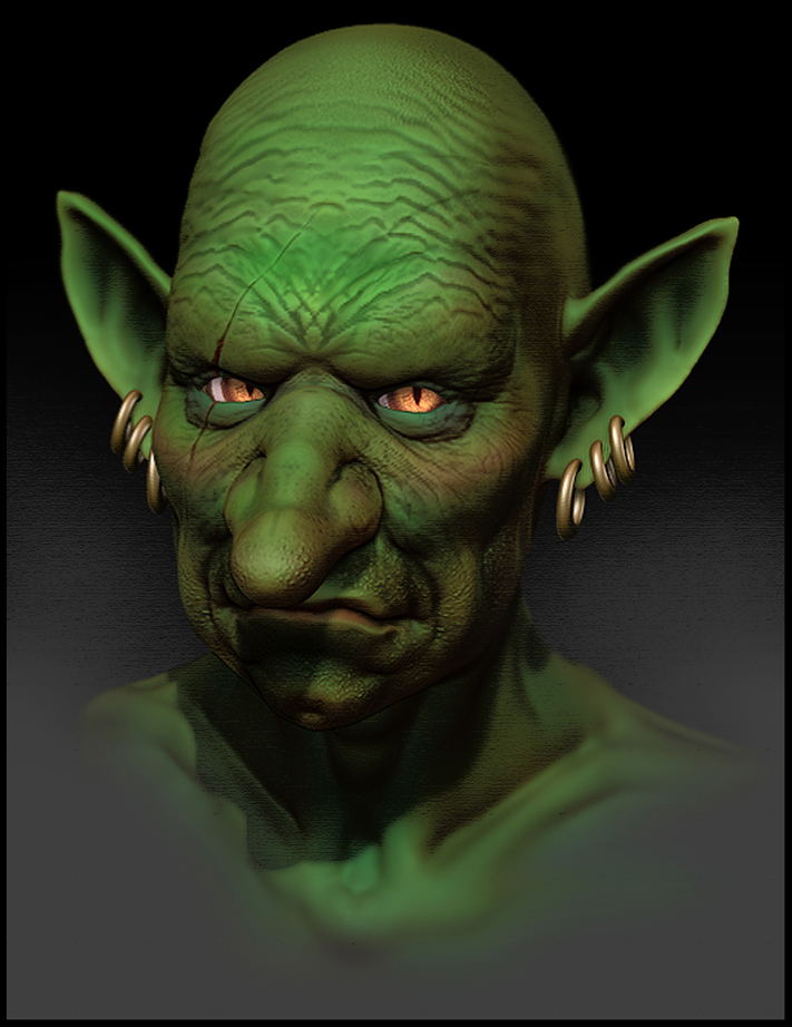 goblin portrait.jpg