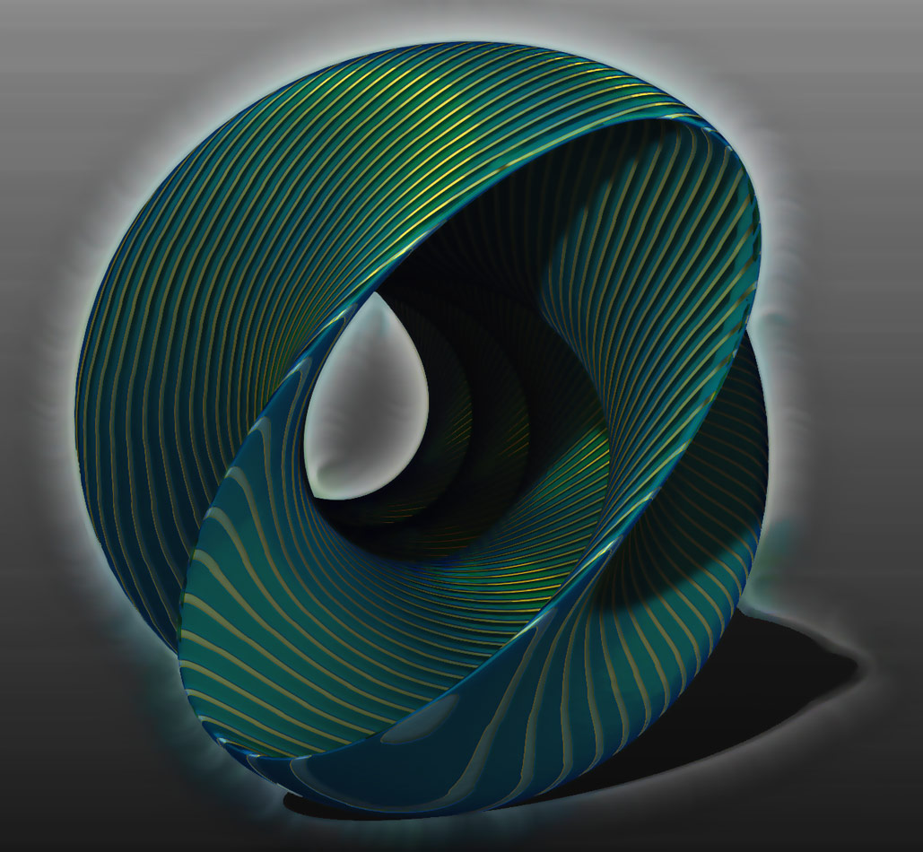 Rolled-Tube.jpg
