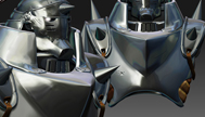 fma2.jpg