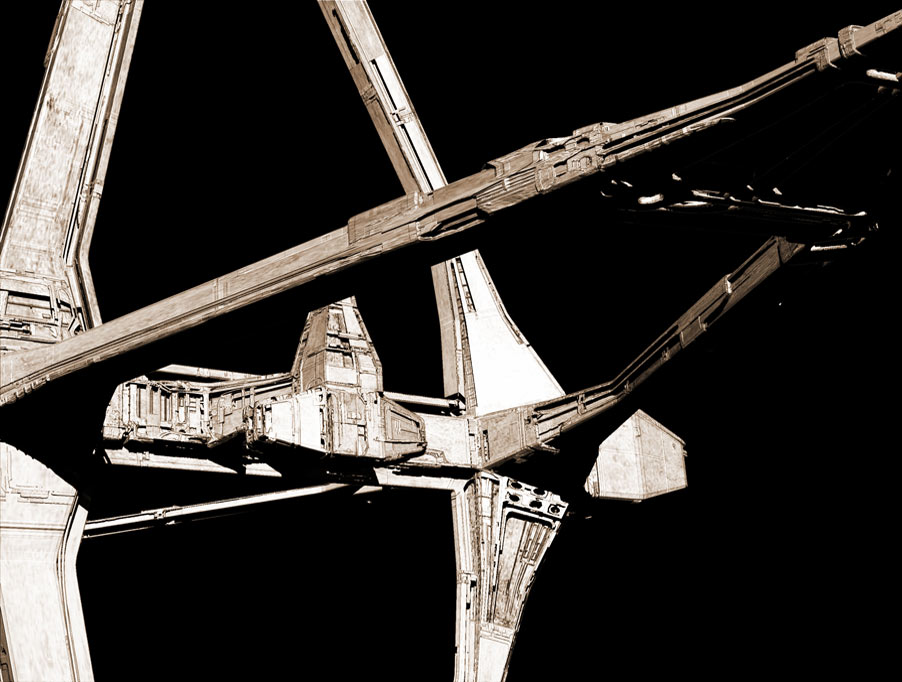 HRGTr_54_fr3.jpg