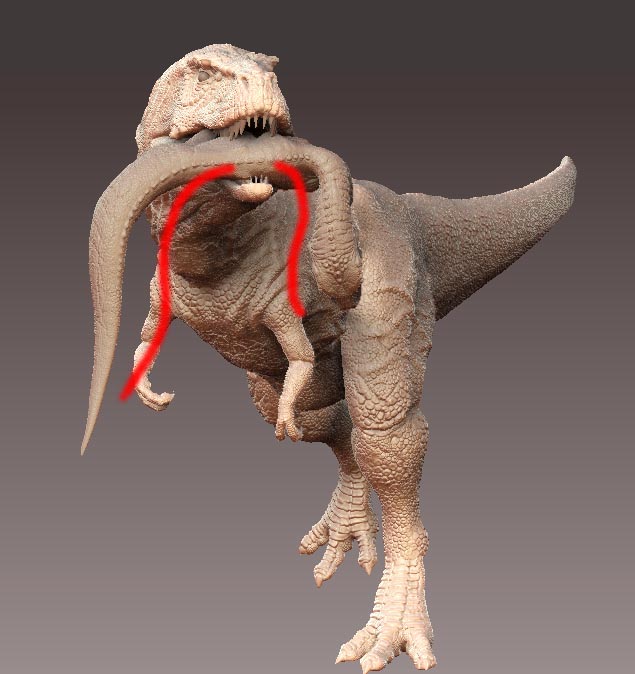 ZBrush_Document11111.jpg
