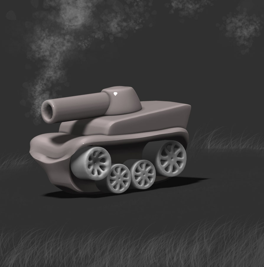 MiniShadowTankT.jpg