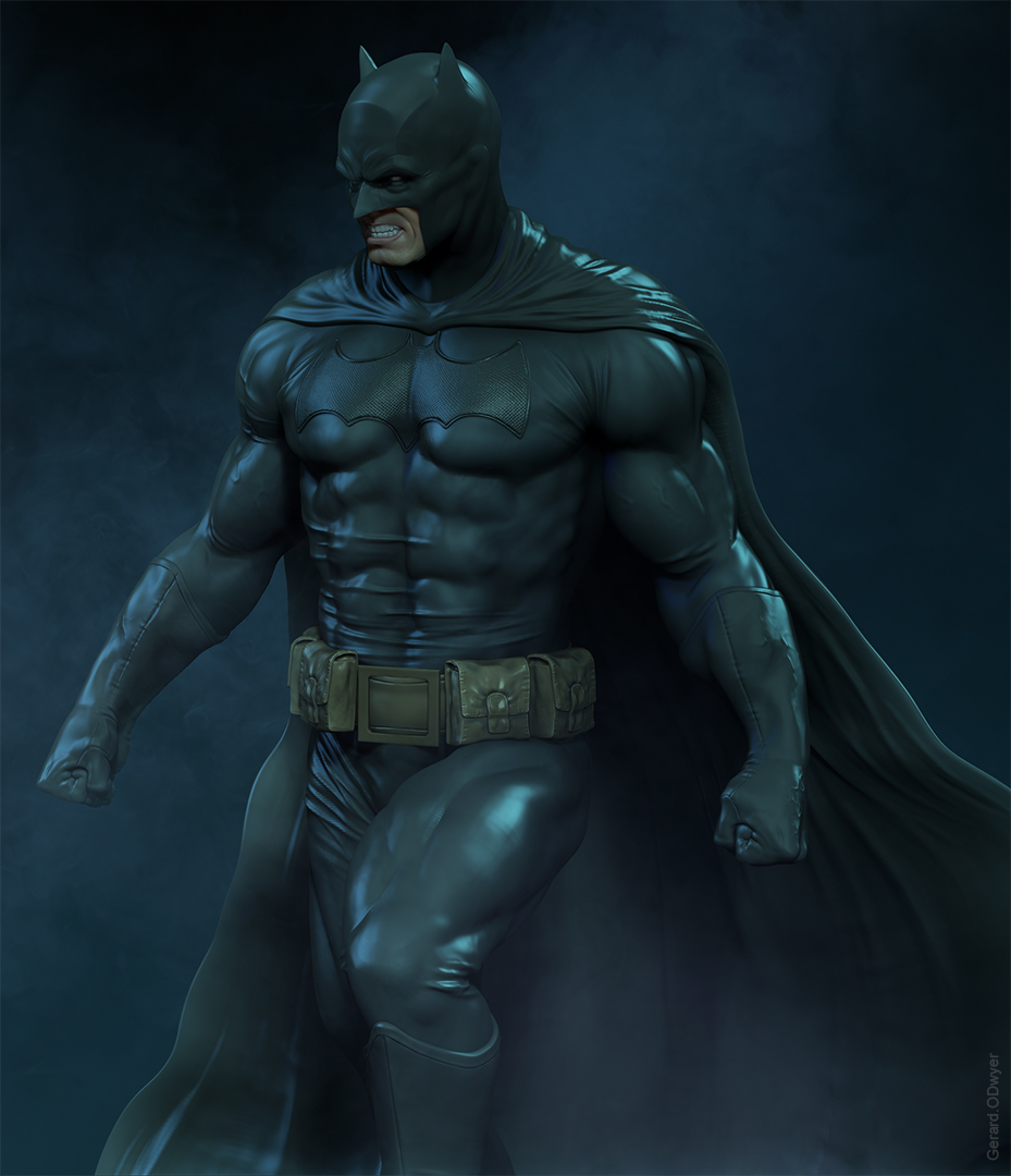 Batman_Hush.jpg