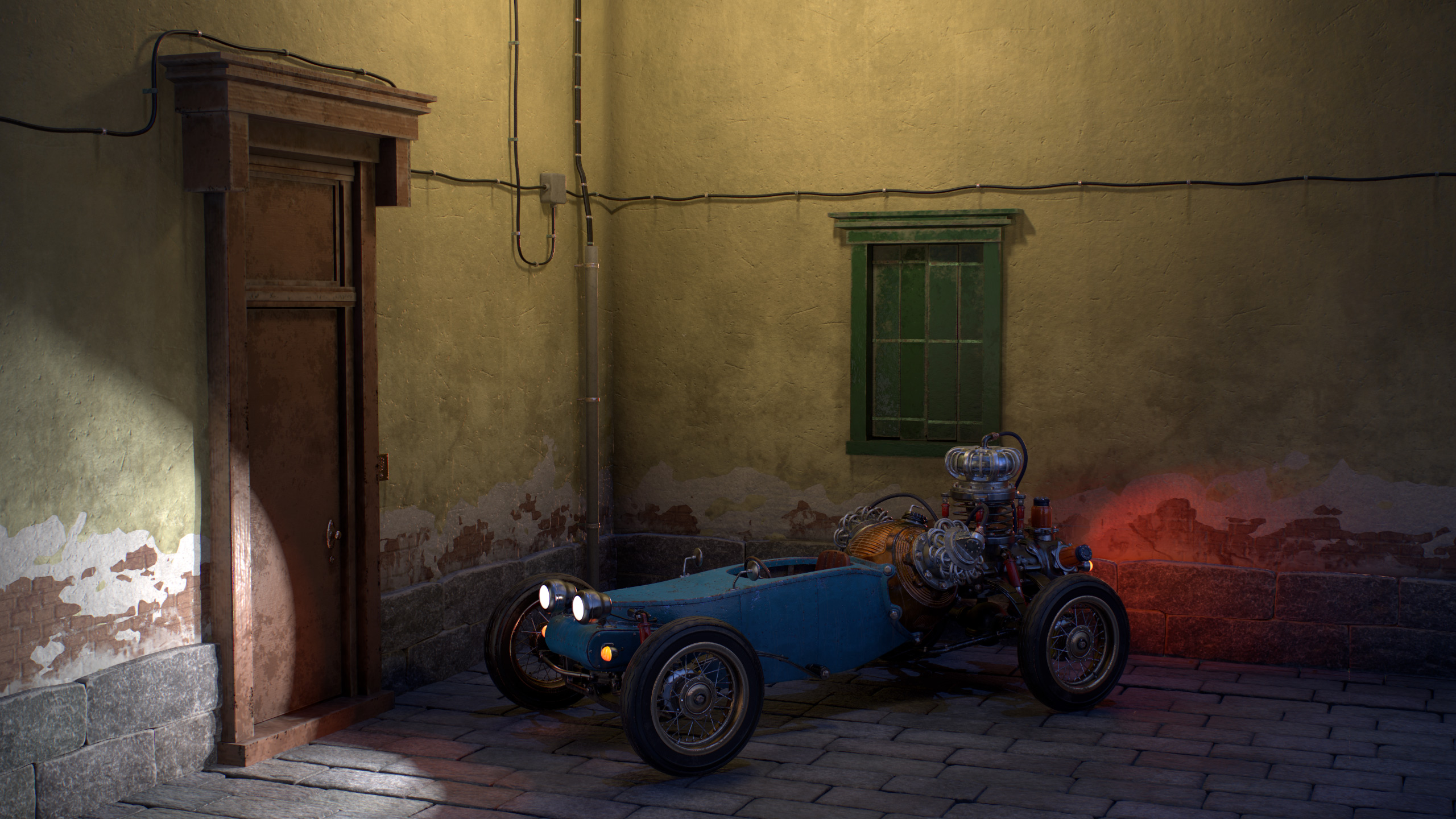 screenshot068.jpg