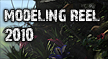 ThumbnailPic.jpg