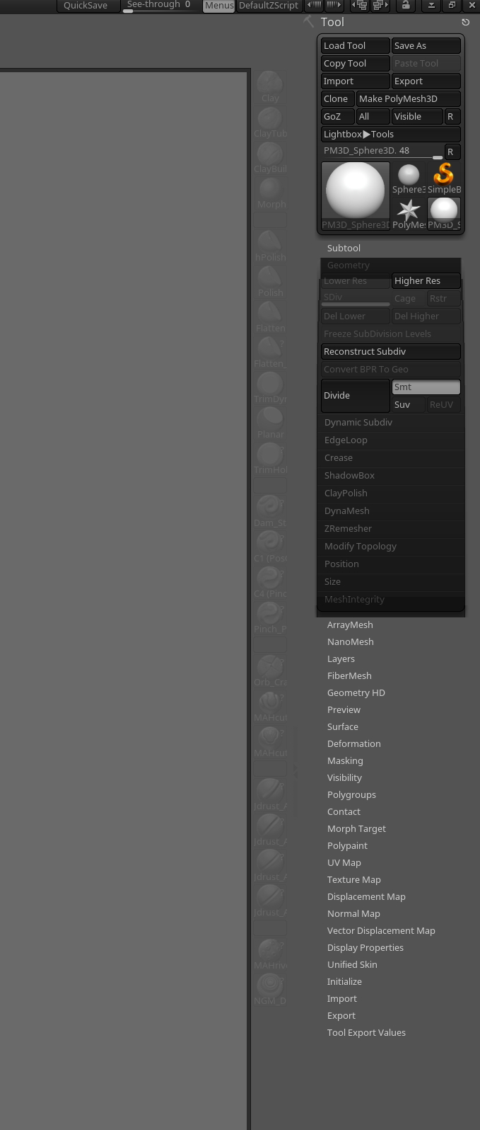 Screenshot (2017-08-04) - 002.jpg